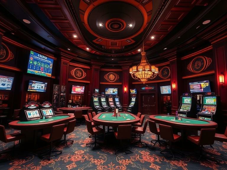 55aa